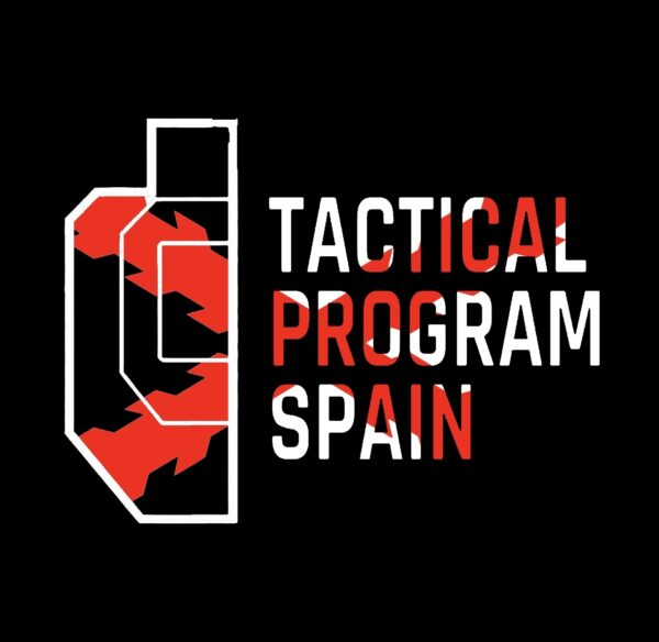 Camiseta Road to Nationals - Imagen 3